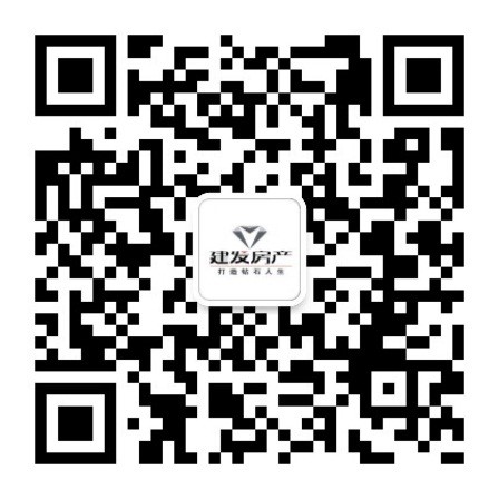 无码人妻AV一二区二区三区