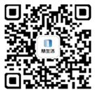 无码人妻AV一二区二区三区