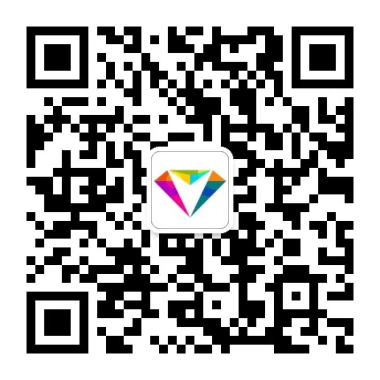 无码人妻AV一二区二区三区