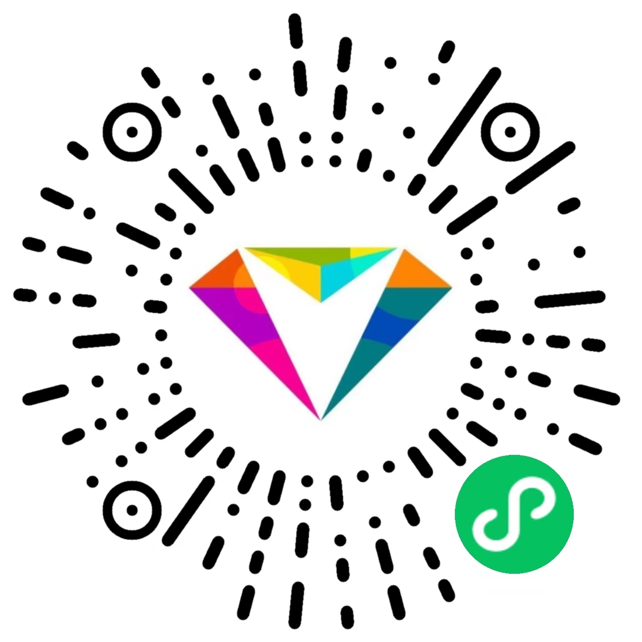 无码人妻AV一二区二区三区