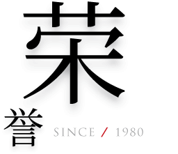 无码人妻AV一二区二区三区