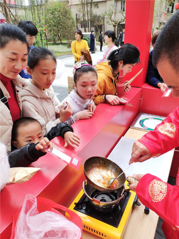 无码人妻AV一二区二区三区