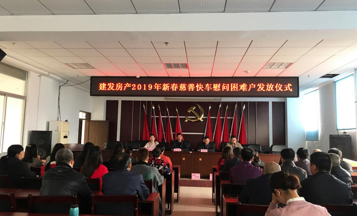 无码人妻AV一二区二区三区