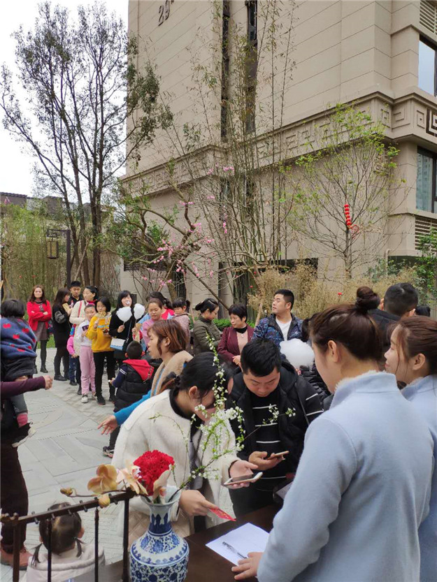 无码人妻AV一二区二区三区