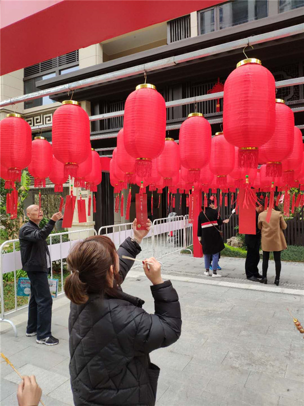 无码人妻AV一二区二区三区