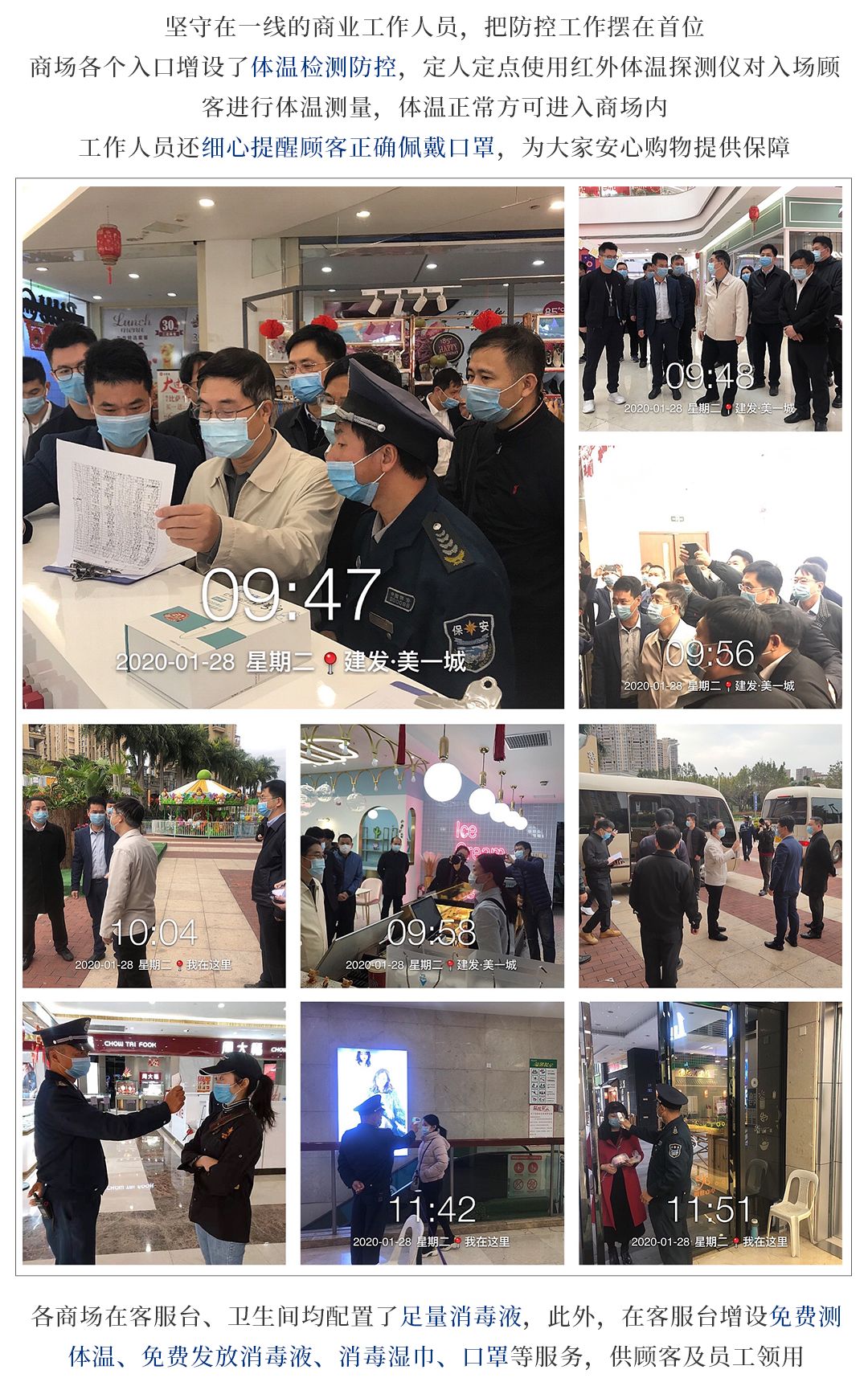 无码人妻AV一二区二区三区