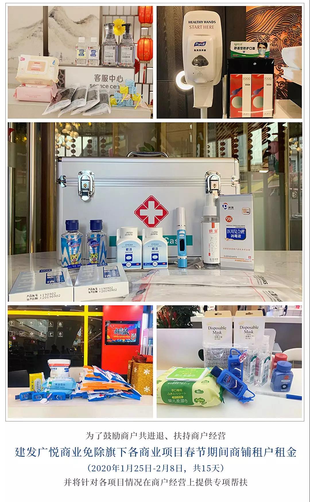 无码人妻AV一二区二区三区