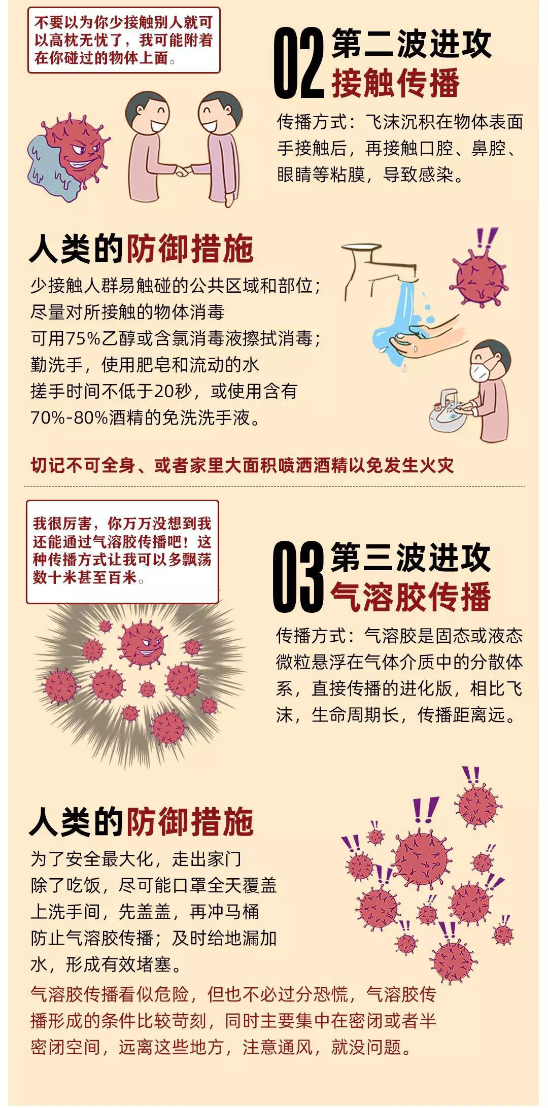 无码人妻AV一二区二区三区