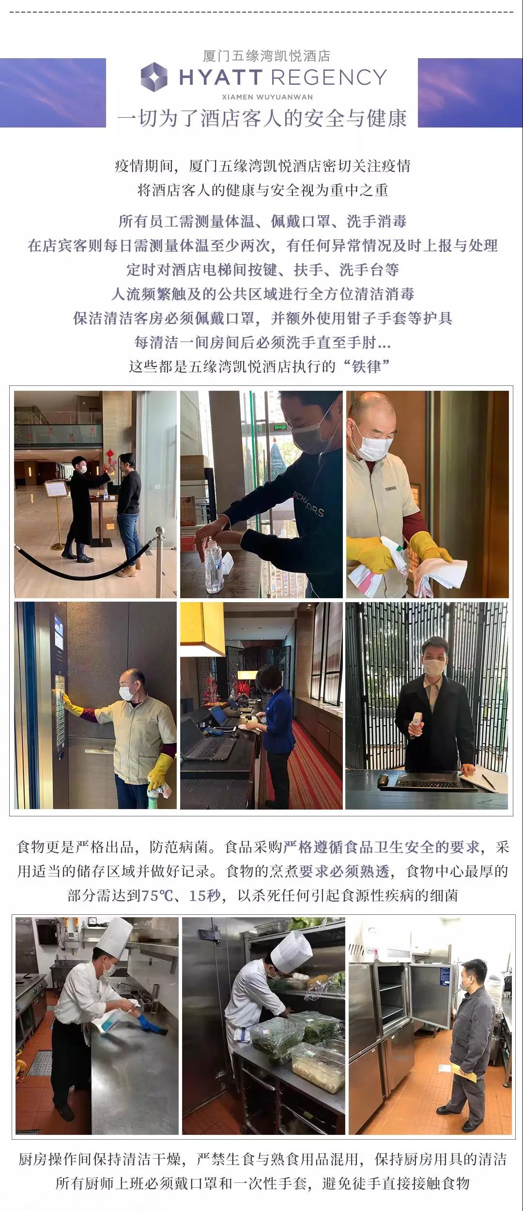 无码人妻AV一二区二区三区