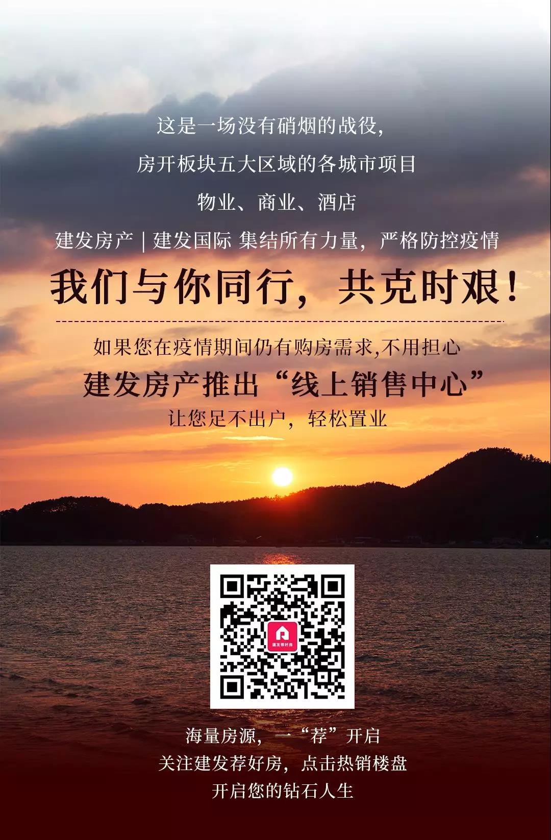 无码人妻AV一二区二区三区