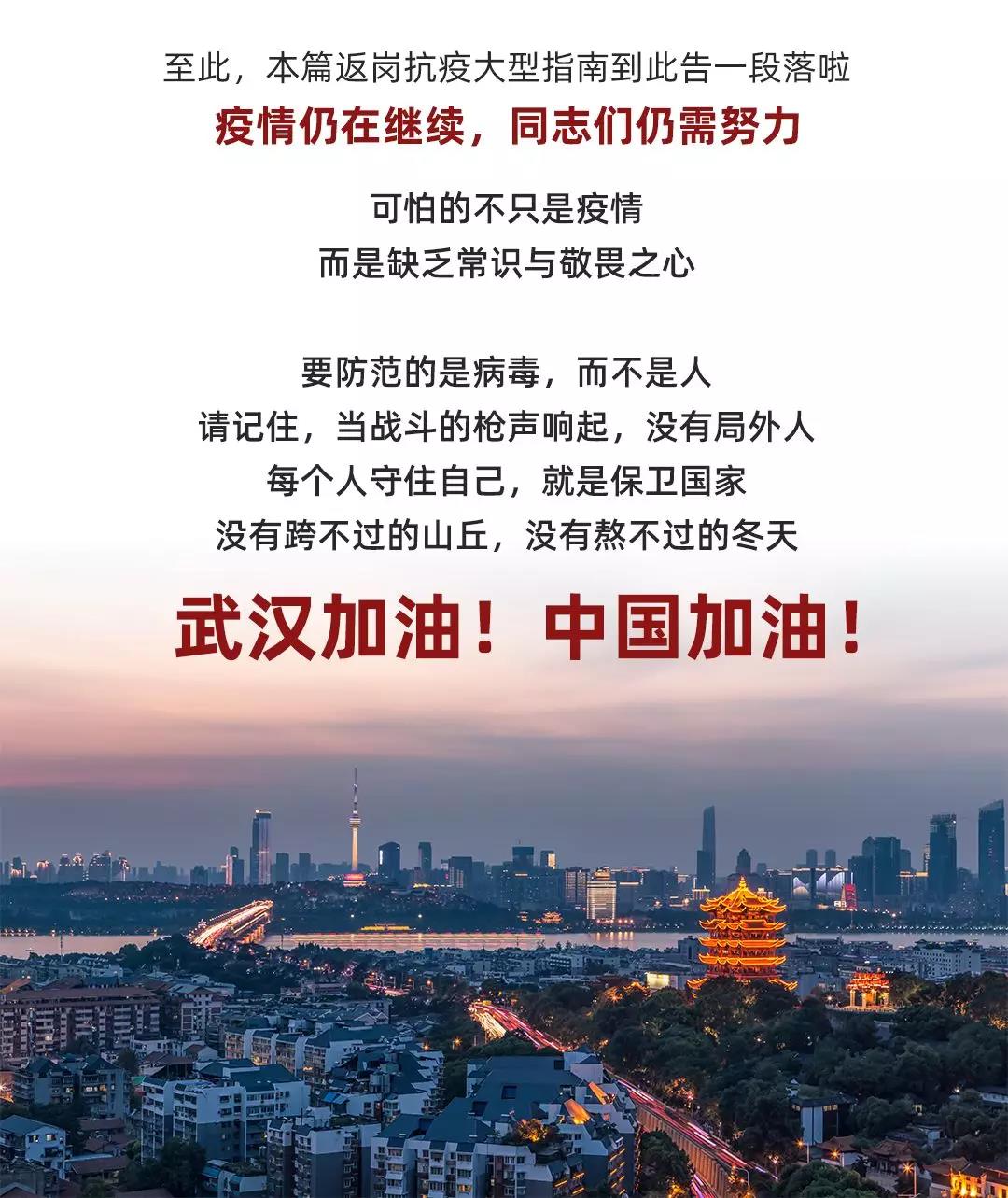 无码人妻AV一二区二区三区