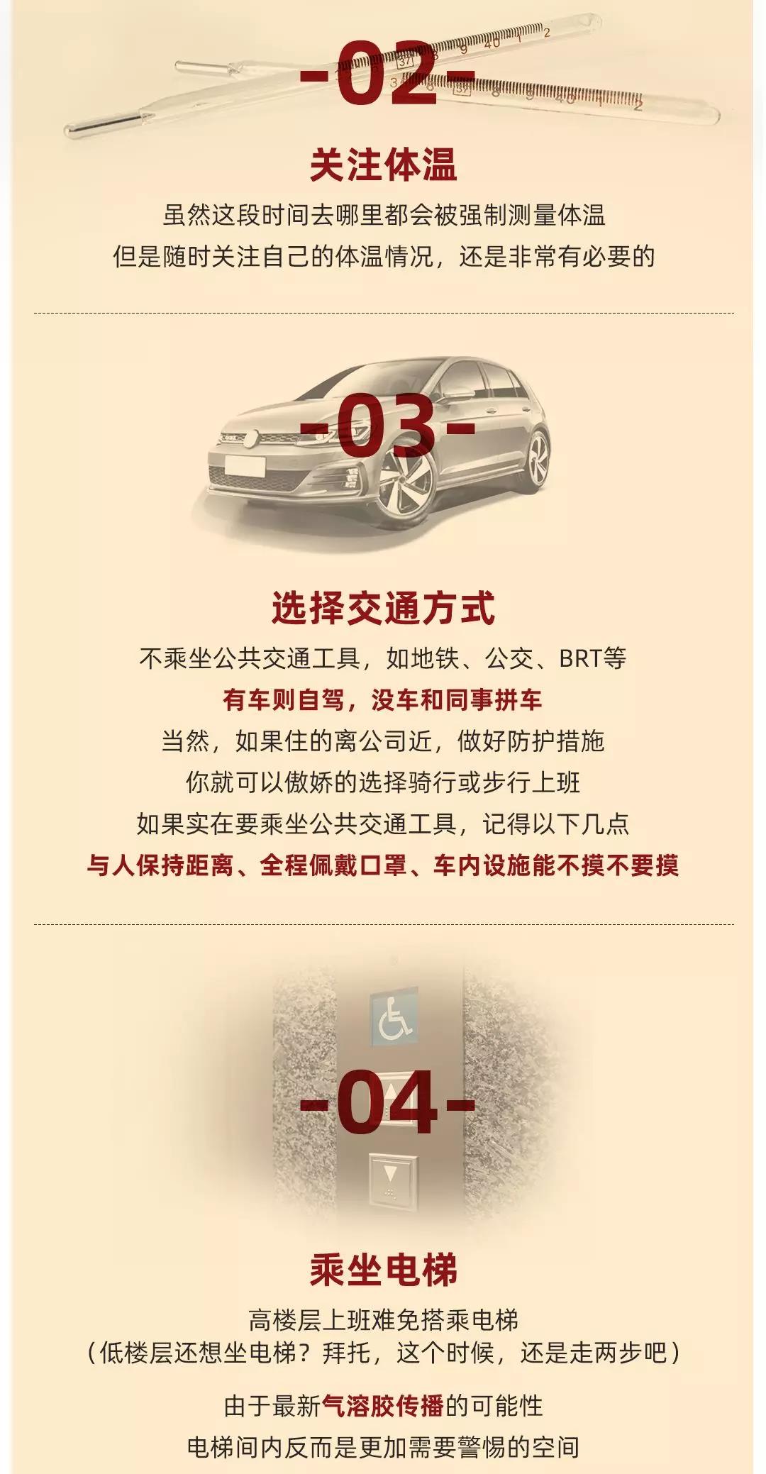 无码人妻AV一二区二区三区