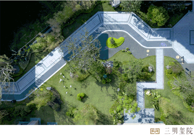 无码人妻AV一二区二区三区