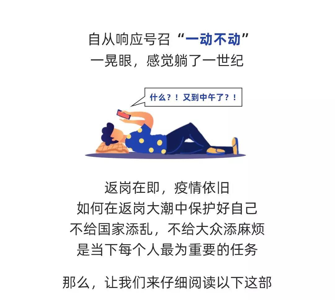 无码人妻AV一二区二区三区