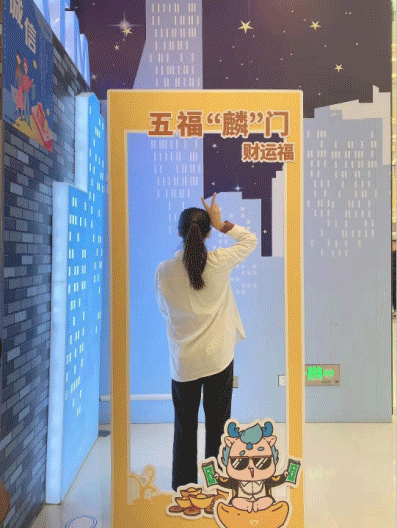 无码人妻AV一二区二区三区