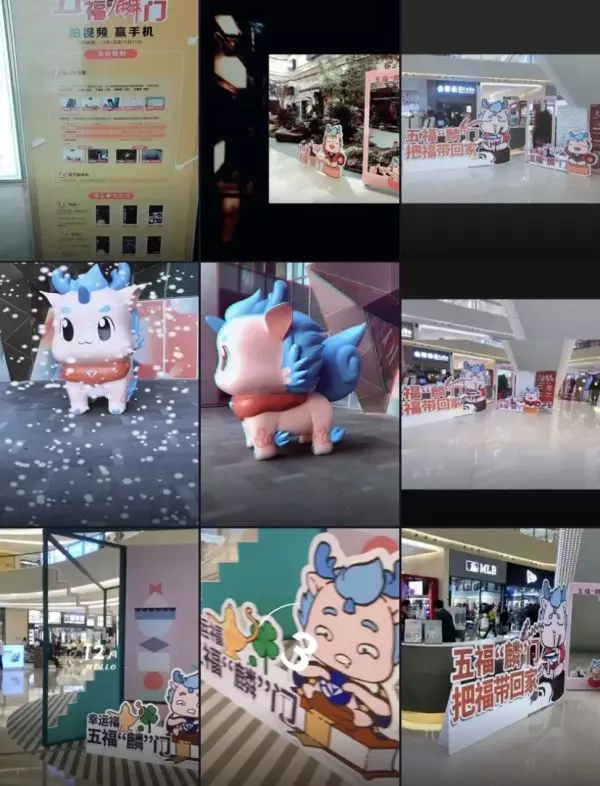 无码人妻AV一二区二区三区