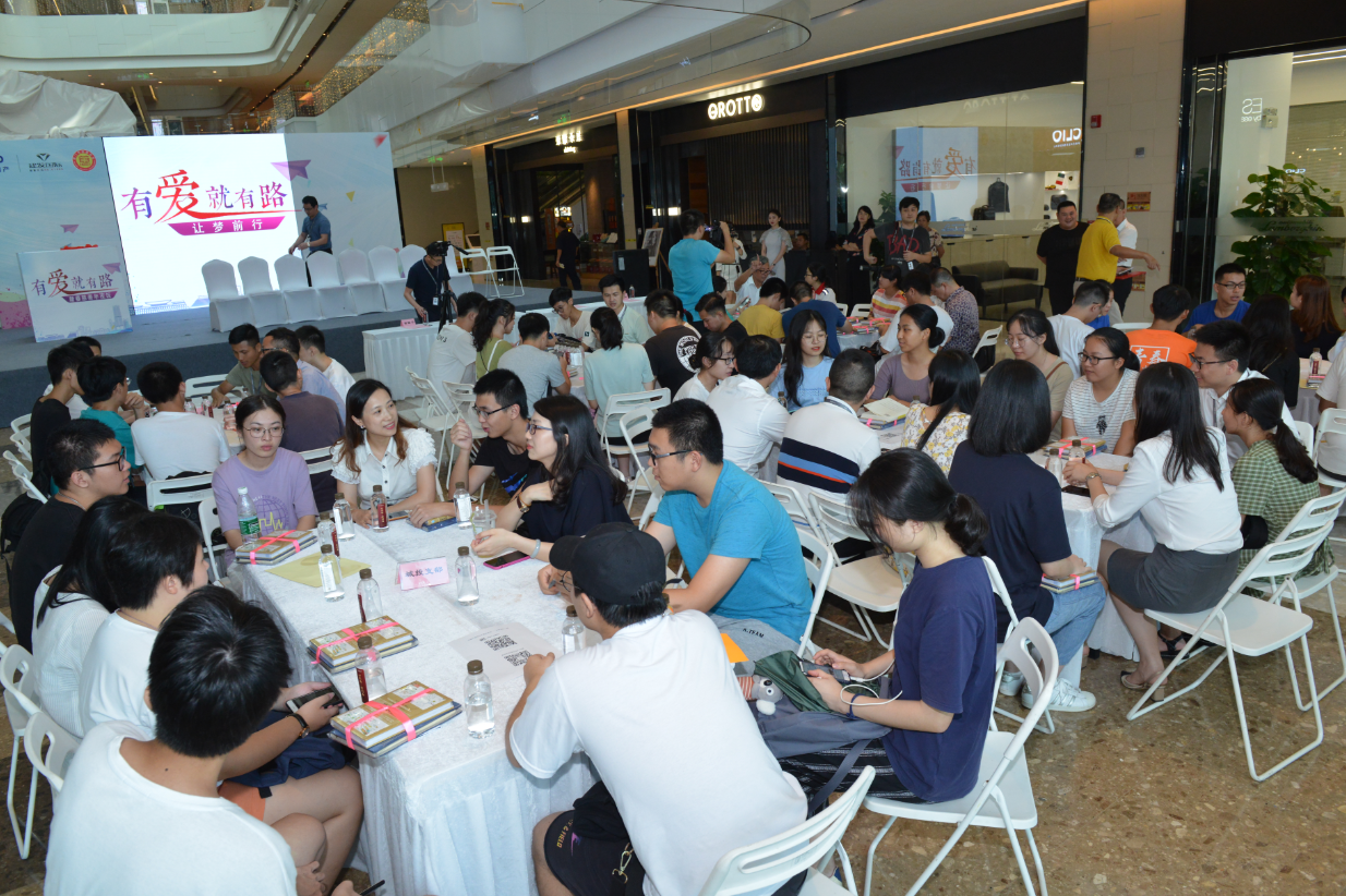 无码人妻AV一二区二区三区