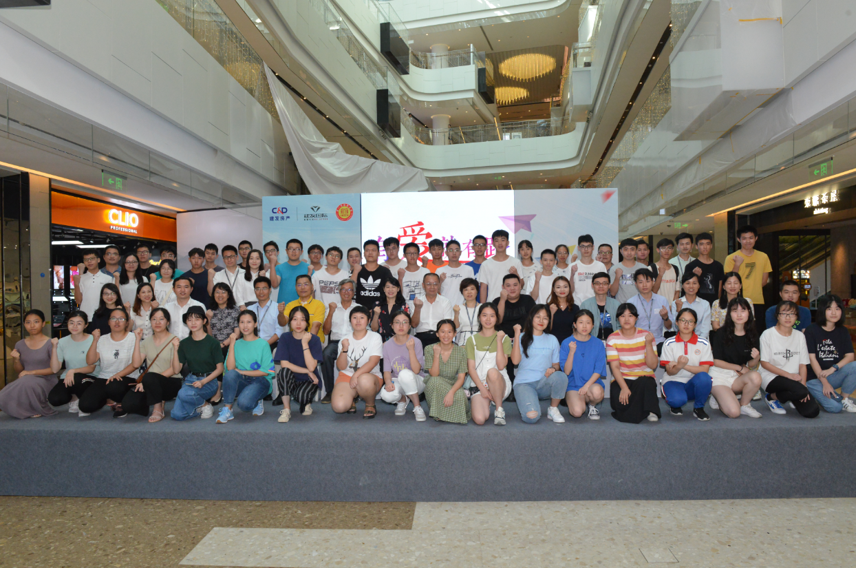 无码人妻AV一二区二区三区