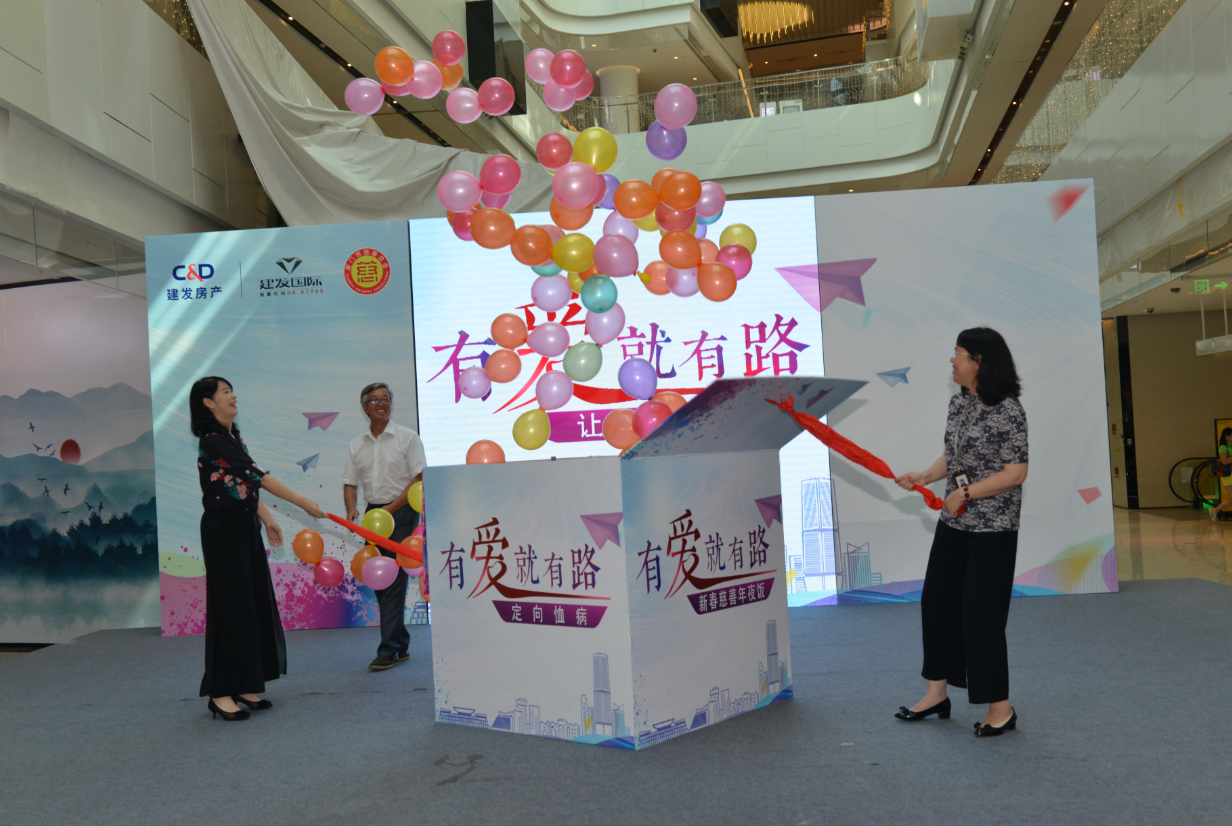 无码人妻AV一二区二区三区