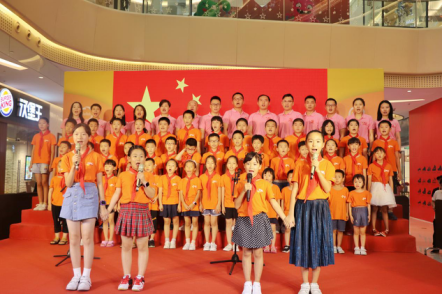 无码人妻AV一二区二区三区