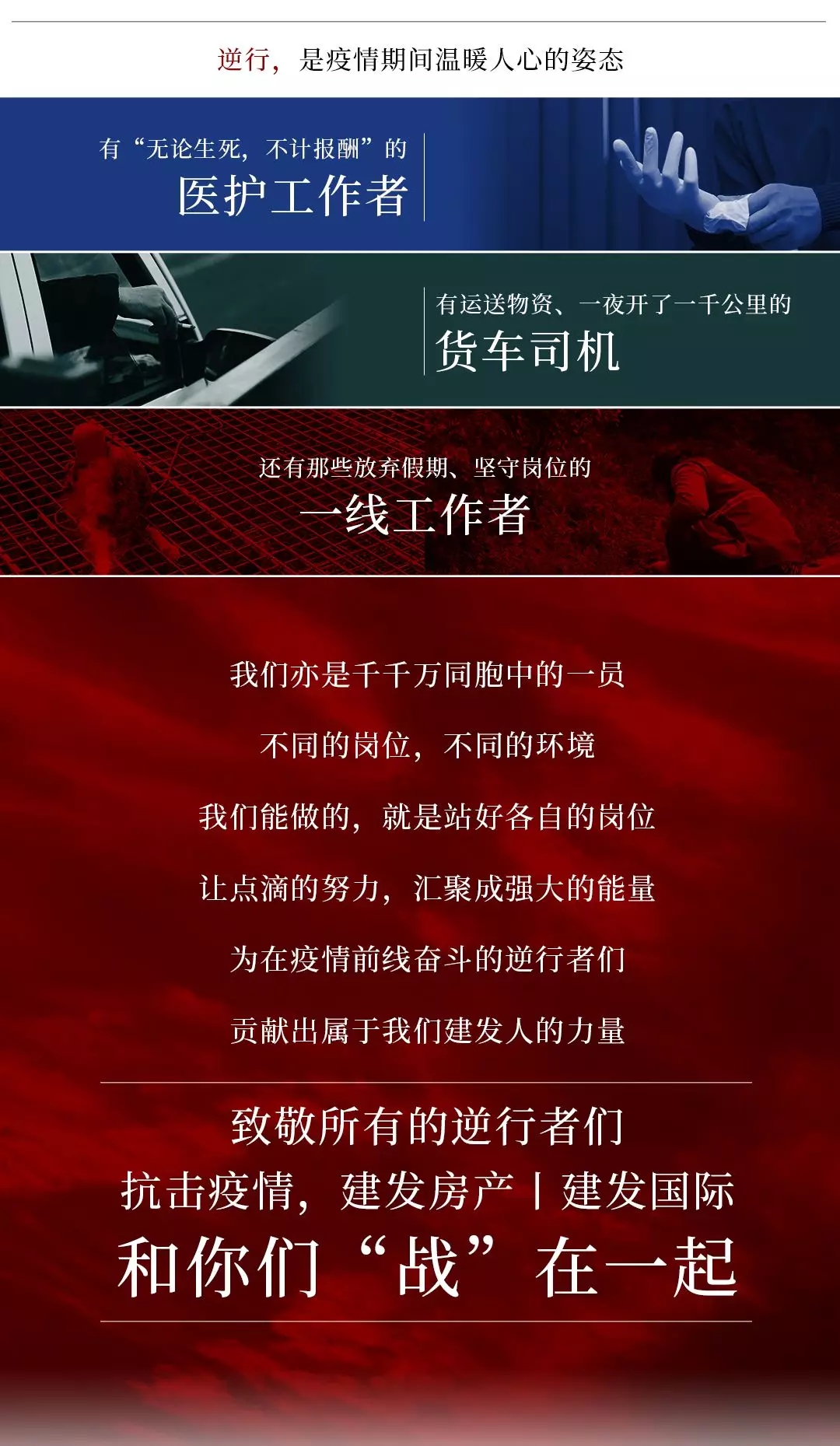 无码人妻AV一二区二区三区