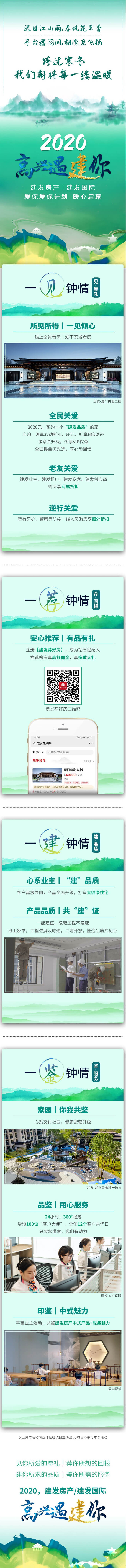 无码人妻AV一二区二区三区