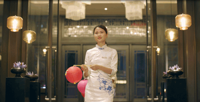 无码人妻AV一二区二区三区