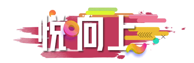 无码人妻AV一二区二区三区