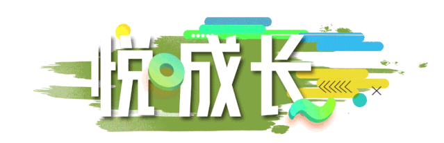 无码人妻AV一二区二区三区