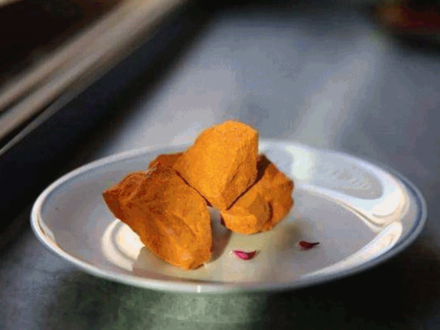 无码人妻AV一二区二区三区