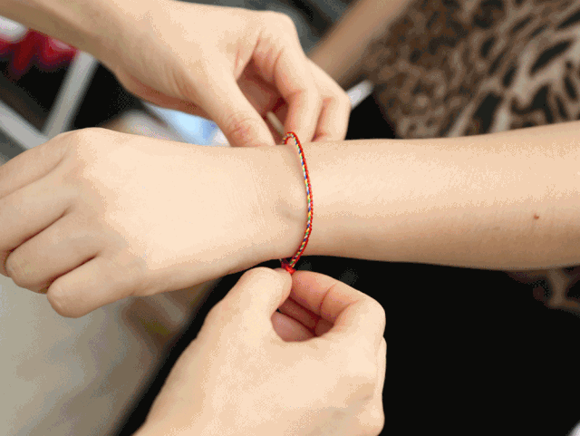 无码人妻AV一二区二区三区