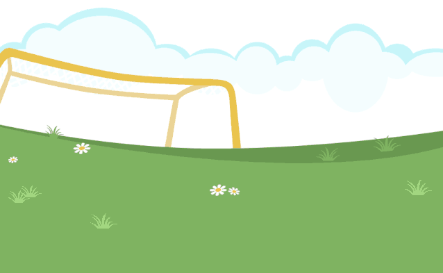 无码人妻AV一二区二区三区