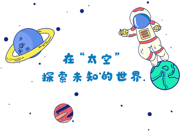 无码人妻AV一二区二区三区