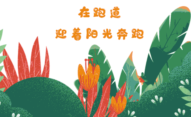 无码人妻AV一二区二区三区