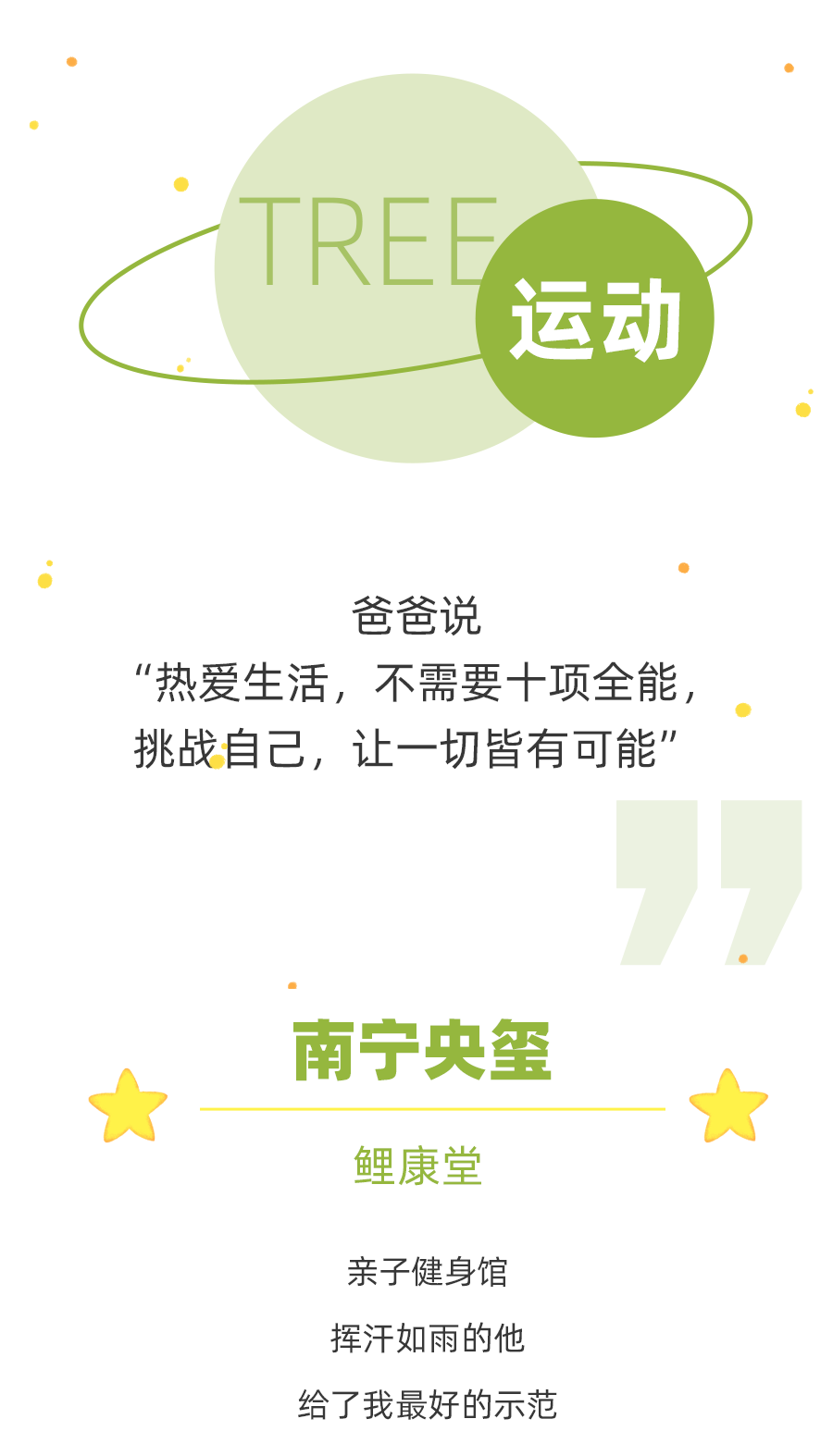 无码人妻AV一二区二区三区