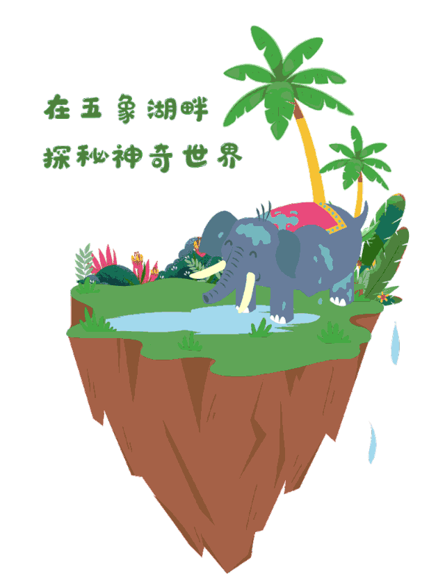 无码人妻AV一二区二区三区