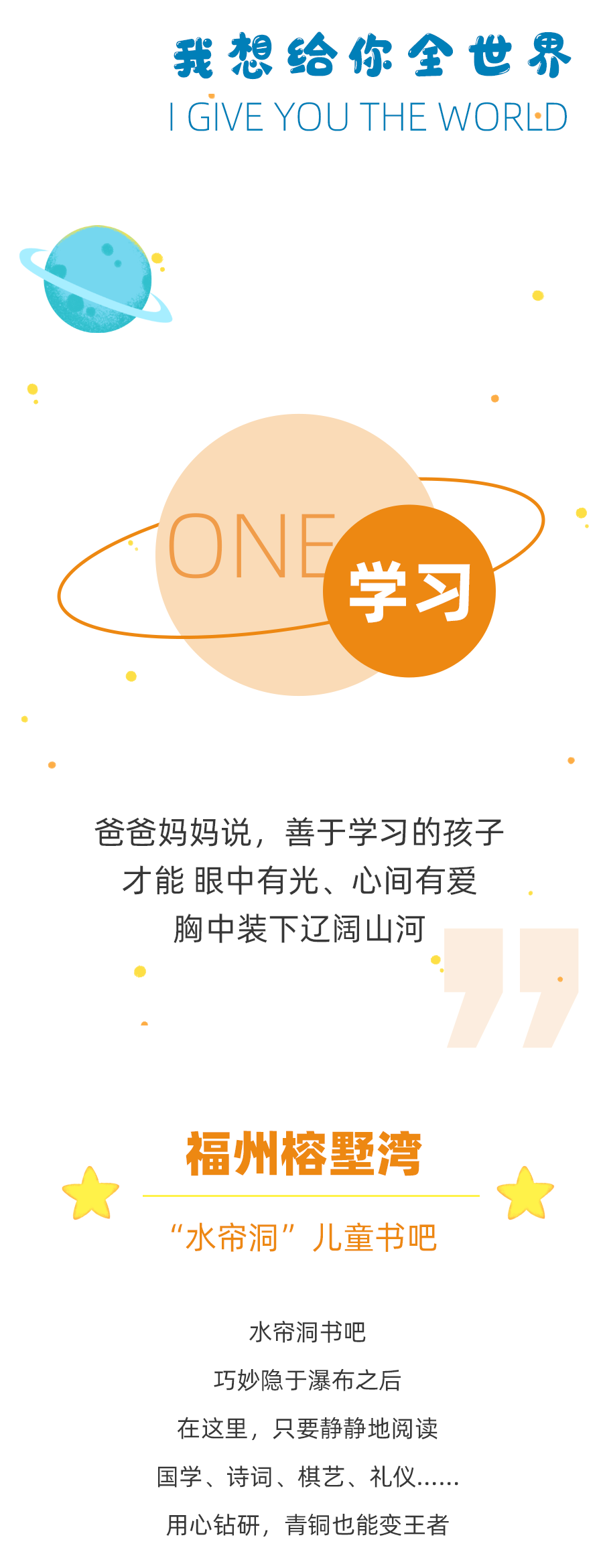 无码人妻AV一二区二区三区