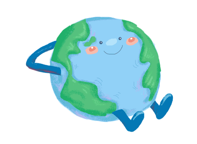 无码人妻AV一二区二区三区