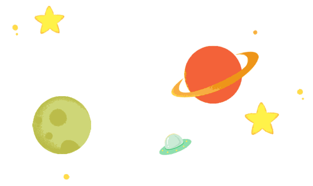 无码人妻AV一二区二区三区