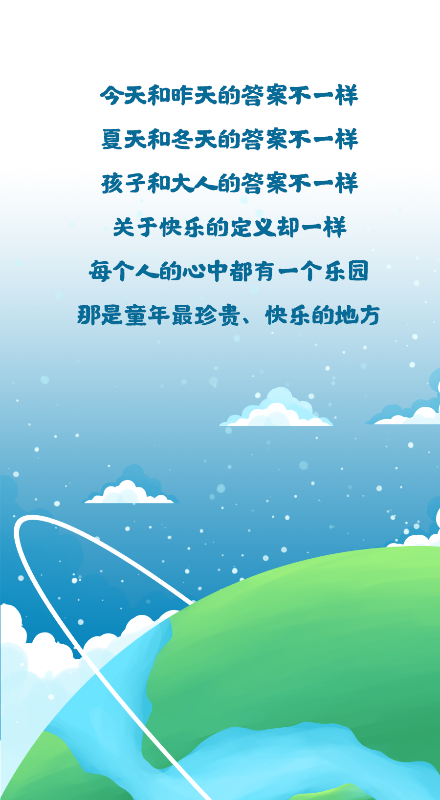 无码人妻AV一二区二区三区