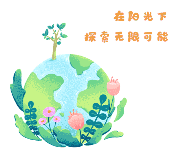 无码人妻AV一二区二区三区