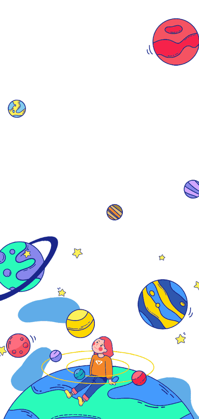 无码人妻AV一二区二区三区