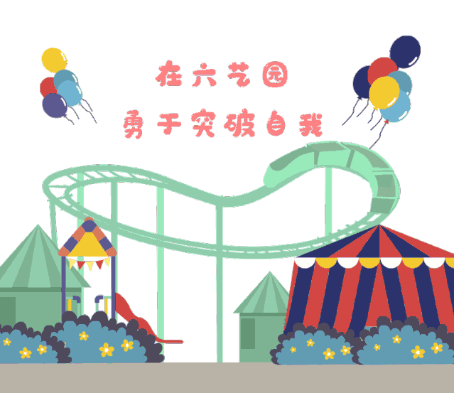 无码人妻AV一二区二区三区