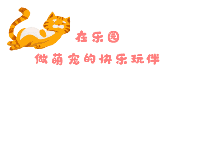 无码人妻AV一二区二区三区