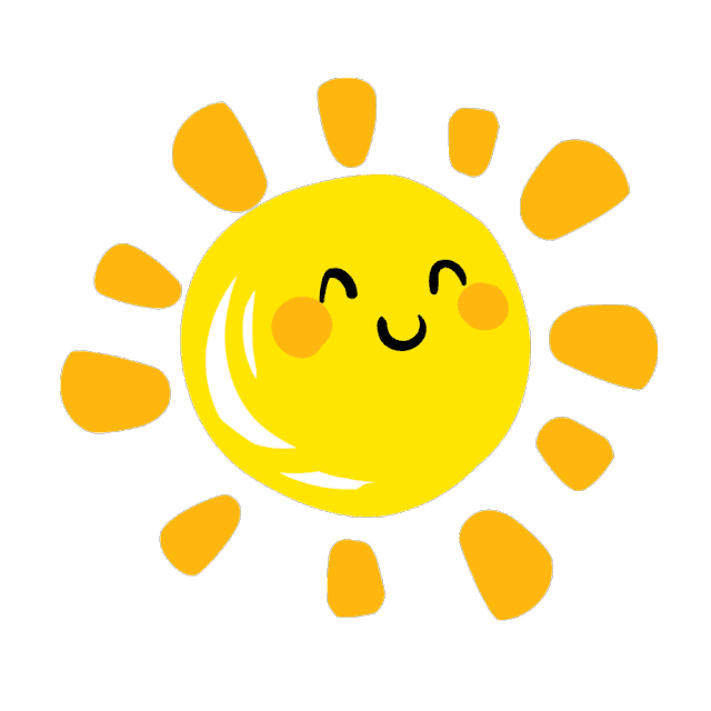 无码人妻AV一二区二区三区