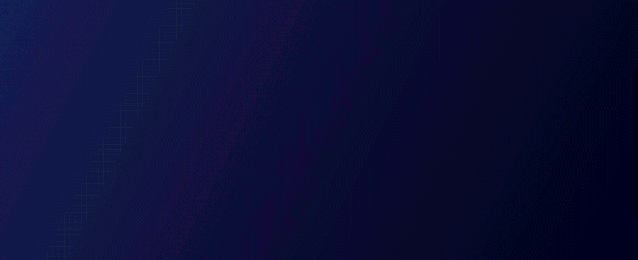 无码人妻AV一二区二区三区