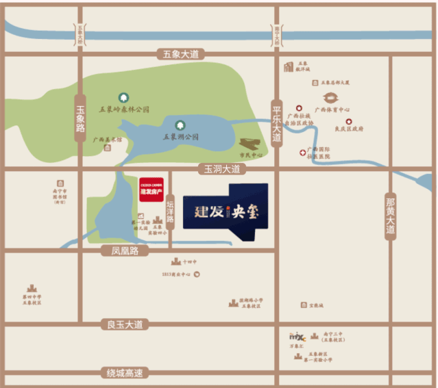 无码人妻AV一二区二区三区