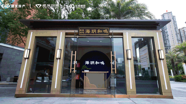 无码人妻AV一二区二区三区