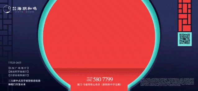 无码人妻AV一二区二区三区