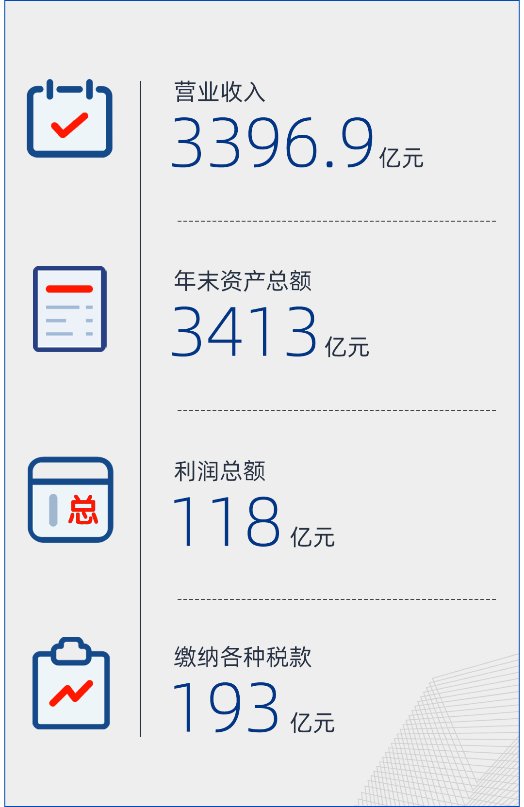 无码人妻AV一二区二区三区